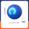 Smart Interactive Dog Toy Ball Automatic Moving Electronic Pet Toy 4