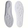 High Elastic Sport Insoles With Arch Support Breathable Orthotic Shoe Pads 3