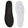 High Elastic Sport Insoles With Arch Support Breathable Orthotic Shoe Pads 2