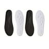 High Elastic Sport Insoles With Arch Support Breathable Orthotic Shoe Pads 6