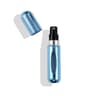Portable Perfume Refill Bottle Mini Travel Atomizer 5ml Leakproof Spray 3