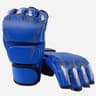 Half Finger Boxing Gloves For Training Taekwondo Karate And Fitness 2