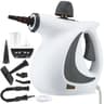 Pressurized Handheld Steam Cleaner High Pressure Portable Steam Cleaner For Multi Surface Home Clea 2