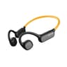 Wireless Bone Conduction Headphones Bluetooth 53 Open Ear Sports Earphones With Ear Hook Design 4