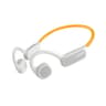 Wireless Bone Conduction Headphones Bluetooth 53 Open Ear Sports Earphones With Ear Hook Design 5