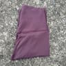 High Waist Ankle Length Yoga Leggings Butter Soft Workout Pants For Women 4