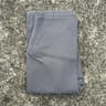 High Waist Ankle Length Yoga Leggings Butter Soft Workout Pants For Women 14