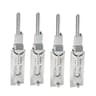 Stainless Steel Precision O Ring Pickup Tool Maintenance Repair Kit 4