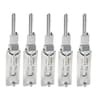 Stainless Steel Precision O Ring Pickup Tool Maintenance Repair Kit 5