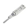 Stainless Steel Precision O Ring Pickup Tool Maintenance Repair Kit 1