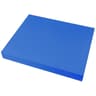 Yoga Balance Pad Anti Slip Fitness Cushion For Balance Training And Stability 1