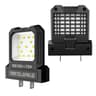 Universal Battery Powered LED Work Light Floodlight For Power Tools 1