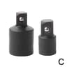 Universal 3 Jaw Oil Filter Remover Adjustable Oil Filter Wrench Tool 3