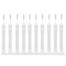 Universal Mobile Port Cleaner Tool Kit For Phone Keyboard And Devices 2