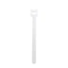 Reusable Cable Organizer Ties Adjustable Hook And Loop Wire Straps 3