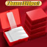 Reusable Double Sided Tape Nano Transparent Strong Wall Mount Adhesive For Home Office Decor 12