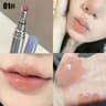 Mingli Long Lasting Moisturizing Lip Gloss For Soft Shiny Lips 1