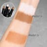 Dual End Highlight And Contour Stick For Sculpted Face Definition 1
