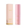 Collagen Wrinkle Bounce Multi Balm Stick For Firm And Hydrated Skin 1
