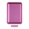 ProShine Stainless Steel Nail Art Tool Tray Organizer 2