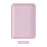 ProShine Stainless Steel Nail Art Tool Tray Organizer 4