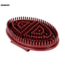 ZenFlow Body Massage Brush Gua Sha Spa Tool 1