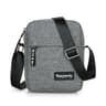 Casual Sports Mini Crossbody Bag Small Shoulder Phone Pouch 1