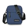 Casual Sports Mini Crossbody Bag Small Shoulder Phone Pouch 2