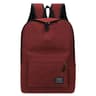 Minimalist Large Capacity Student Laptop Travel Backpack 1