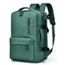 SkyCarry Airplane Cabin Backpack 40x30x20 Carry On Travel Laptop Bag 3
