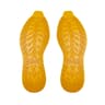Non Slip Shoe Sole Protector Cuttable Rubber Sole Repair Pads For Sneakers And Shoes 5
