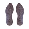 Non Slip Shoe Sole Protector Cuttable Rubber Sole Repair Pads For Sneakers And Shoes 3