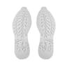 Non Slip Shoe Sole Protector Cuttable Rubber Sole Repair Pads For Sneakers And Shoes 4