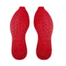 Non Slip Shoe Sole Protector Cuttable Rubber Sole Repair Pads For Sneakers And Shoes 1