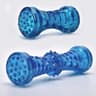Durable Dog Toothbrush Chew Toy Bite Resistant Dental Chew Toy For Dogs 5