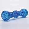 Durable Dog Toothbrush Chew Toy Bite Resistant Dental Chew Toy For Dogs 3