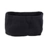 Fitness Running Phone Belt Lightweight Sports Waist Pack Wallet For Phone And Money 3