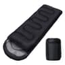 Ultralight Camping Sleeping Bag Waterproof 4 Season Sleeping Bag Warm Backpacking Outdoor Sleeping  3