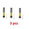 Heavy Duty Epoxy Resin Glue Waterproof AB Epoxy Adhesive Strong Instant Repair Glue For Metal Glass 2