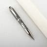 ExecutivePro Luxury Rollerball Pen Metal Business Writing Pen Blue Ink Office Gift Pen 3