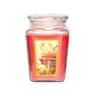 18oz Aroma Scented Candle Gift Luxury Scented Candle For Women Relaxing Home Fragrance 1