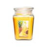 18oz Aroma Scented Candle Gift Luxury Scented Candle For Women Relaxing Home Fragrance 4