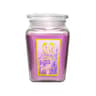 18oz Aroma Scented Candle Gift Luxury Scented Candle For Women Relaxing Home Fragrance 5