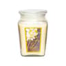 18oz Aroma Scented Candle Gift Luxury Scented Candle For Women Relaxing Home Fragrance 8