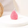 Creative Aesthetic Decorative Candles Smokeless Handmade Scented Candle Set 0