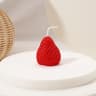 Creative Aesthetic Decorative Candles Smokeless Handmade Scented Candle Set 1