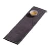 Thick Absorbent Cotton Tea Towel Decorative Tea Ceremony Cloth Painted Tea Napkin 5