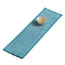 Thick Absorbent Cotton Tea Towel Decorative Tea Ceremony Cloth Painted Tea Napkin 2