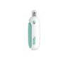 Professional Pet Nail Clippers With Adjustable Safety Guard For Dogs And Cats 2