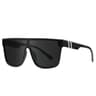 Polarized Fishing Sunglasses Square Outdoor Sport Driving Shades 0